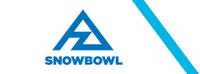 Arizona Snowbowl