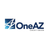 OneAZ Credit Union