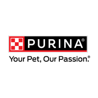 Nestle Purina PetCare Company