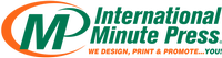 Minuteman Press
