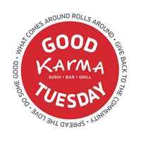 Good Karma Tuesday: Flagstaff Leadership Program