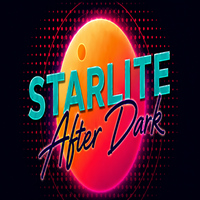 Flagstaff's Newest Tuesday Night Party