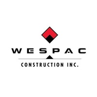 Wespac Construction, Inc.