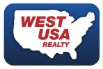 West USA Realty Flagstaff
