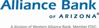 Alliance Bank of Arizona