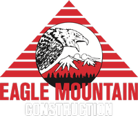 Eagle Mountain Construction
