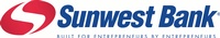Sunwest Bank 