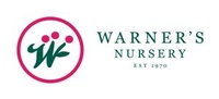 Warner's Nursery & Landscape Co.