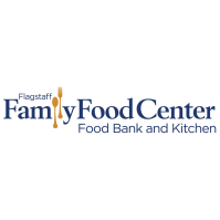 Flagstaff Family Food Center Volunteer Opportunities