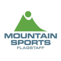 Mountain Sports Celebrates 50 Years of Promoting Outdoor Adventure
