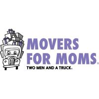 Movers for Moms Campaign