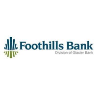 Foothills Bank named in the “Top Companies to Work for in Arizona”, Ranking Third