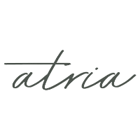 Chef Rochelle Daniel’s Atria Named to Inaugural 2026 MICHELIN Guide Southwest