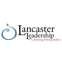 LANCASTER LEADERSHIP ANNOUNCES 2023 SRING GROUP COACHING INTENSIVE: “FOR LEADERS OF LEADERS” 