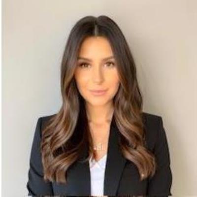 Angel Carrillo