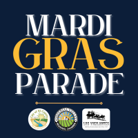 Mardi Gras Parade Entry Registration - City of El Centro