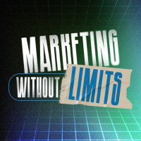 Marketing Without Limits Certificate Program