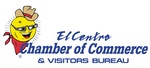 El Centro Chamber of Commerce & Visitors Bureau