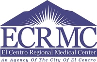 El Centro Regional Medical Center