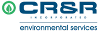 C R & R Incorporated