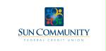 Sun Community Federal Credit Union