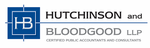 Hutchinson & Bloodgood LLP