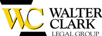 Walter Clark Legal Group