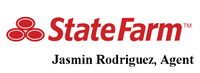 Jasmin Rodriguez - State Farm Insurance Agent