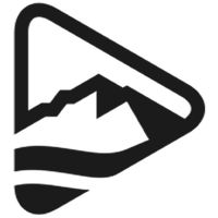 Centinela Media Group LLC