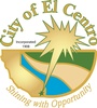 City of El Centro