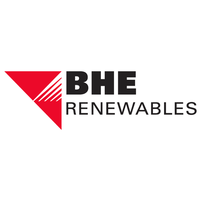BHE Renewables 
