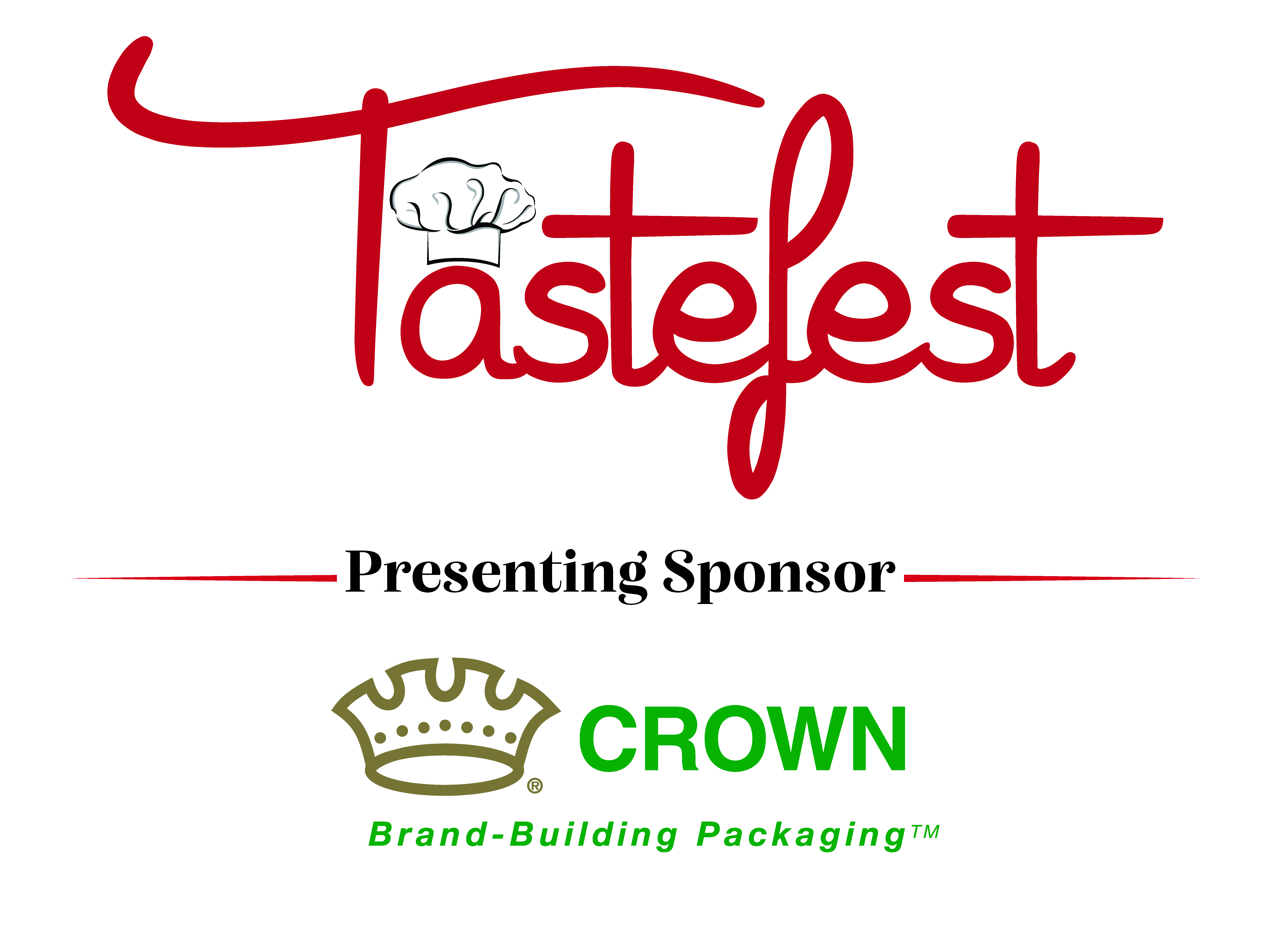 Image for A day-by-day Itinerary for the last 6 days of Tastefest