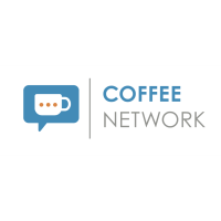 Coffee Network in Montgomery