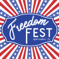 Freedom Fest in Montgomery