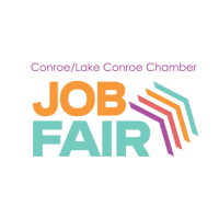Job Fair 2026