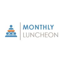 Monthly Luncheon Series - Energy