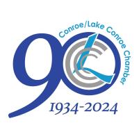 Conroe/Lake Conroe Chamber of Commerce