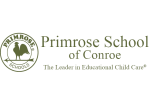 Primrose School of Conroe
