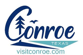 Visit Conroe