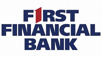 First Financial Bank - Conroe & Willis offices