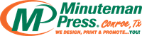 Minuteman Press