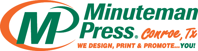 Minuteman Press