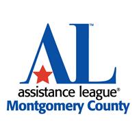 Assistance League of Montgomery County Assistance League of Montgomery County