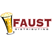 Faust Distributing Company, Inc.