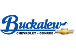 Buckalew Chevrolet, L.P.