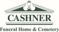 Cashner Funeral Home & Cemetery