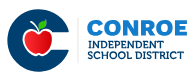 Conroe Independent School District