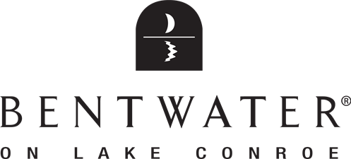 Bentwater Yacht & Country Club