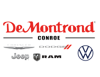 DeMontrond Auto Country