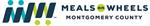Meals on Wheels Montgomery County